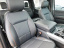 Thumbnail image of 2024 Ford F-150 at Wetzel Ford