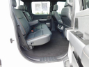 Thumbnail image of 2024 Ford F-150 at Wetzel Ford