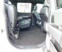 Thumbnail image of 2024 Ford F-150 at Wetzel Ford