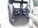 Thumbnail image of 2024 Ford F-150 at Wetzel Ford