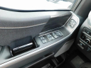 Thumbnail image of 2024 Ford F-150 at Wetzel Ford