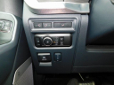 Thumbnail image of 2024 Ford F-150 at Wetzel Ford