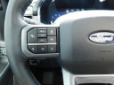 Thumbnail image of 2024 Ford F-150 at Wetzel Ford