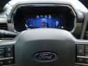 Thumbnail image of 2024 Ford F-150 at Wetzel Ford