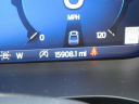 Thumbnail image of 2024 Ford F-150 at Wetzel Ford