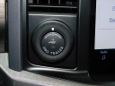 Thumbnail image of 2024 Ford F-150 at Wetzel Ford
