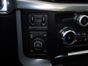 Thumbnail image of 2024 Ford F-150 at Wetzel Ford