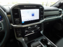 Thumbnail image of 2024 Ford F-150 at Wetzel Ford