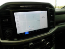 Thumbnail image of 2024 Ford F-150 at Wetzel Ford