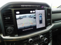 Thumbnail image of 2024 Ford F-150 at Wetzel Ford