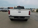 Thumbnail image of 2024 Ford F-150 at Wetzel Ford