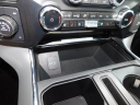 Thumbnail image of 2024 Ford F-150 at Wetzel Ford