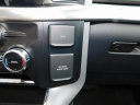 Thumbnail image of 2024 Ford F-150 at Wetzel Ford