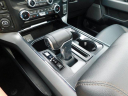 Thumbnail image of 2024 Ford F-150 at Wetzel Ford