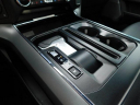 Thumbnail image of 2024 Ford F-150 at Wetzel Ford