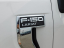 Thumbnail image of 2024 Ford F-150 at Wetzel Ford
