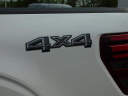 Thumbnail image of 2024 Ford F-150 at Wetzel Ford