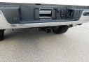 Thumbnail image of 2024 Ford F-150 at Wetzel Ford