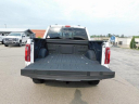 Thumbnail image of 2024 Ford F-150 at Wetzel Ford