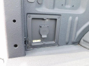 Thumbnail image of 2024 Ford F-150 at Wetzel Ford