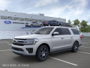 Thumbnail image of 2024 Ford Expedition MAX at Homer Skelton Ford