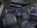 Thumbnail image of 2024 Ford Expedition MAX at Homer Skelton Ford
