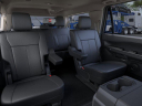 Thumbnail image of 2024 Ford Expedition MAX at Homer Skelton Ford