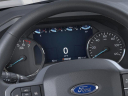 Thumbnail image of 2024 Ford Expedition MAX at Homer Skelton Ford