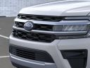 Thumbnail image of 2024 Ford Expedition MAX at Homer Skelton Ford