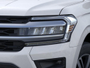 Thumbnail image of 2024 Ford Expedition MAX at Homer Skelton Ford