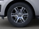 Thumbnail image of 2024 Ford Expedition MAX at Homer Skelton Ford