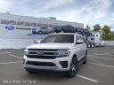 Thumbnail image of 2024 Ford Expedition MAX at Homer Skelton Ford