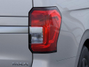 Thumbnail image of 2024 Ford Expedition MAX at Homer Skelton Ford