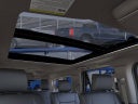 Thumbnail image of 2024 Ford Expedition MAX at Homer Skelton Ford