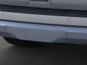Thumbnail image of 2024 Ford Expedition MAX at Homer Skelton Ford
