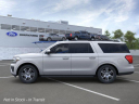Thumbnail image of 2024 Ford Expedition MAX at Homer Skelton Ford