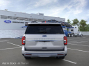 Thumbnail image of 2024 Ford Expedition MAX at Homer Skelton Ford