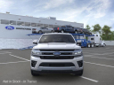 Thumbnail image of 2024 Ford Expedition MAX at Homer Skelton Ford