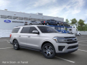 Thumbnail image of 2024 Ford Expedition MAX at Homer Skelton Ford