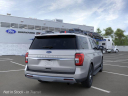 Thumbnail image of 2024 Ford Expedition MAX at Homer Skelton Ford