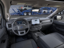 Thumbnail image of 2024 Ford Expedition MAX at Homer Skelton Ford