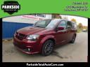 Thumbnail image of 2019 Dodge Grand Caravan at Parkside Total Auto Care