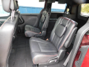Thumbnail image of 2019 Dodge Grand Caravan at Parkside Total Auto Care