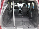 Thumbnail image of 2019 Dodge Grand Caravan at Parkside Total Auto Care