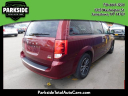 Thumbnail image of 2019 Dodge Grand Caravan at Parkside Total Auto Care
