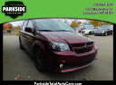 Thumbnail image of 2019 Dodge Grand Caravan at Parkside Total Auto Care