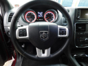 Thumbnail image of 2019 Dodge Grand Caravan at Parkside Total Auto Care