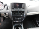 Thumbnail image of 2019 Dodge Grand Caravan at Parkside Total Auto Care