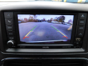 Thumbnail image of 2019 Dodge Grand Caravan at Parkside Total Auto Care