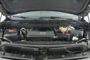 Thumbnail image of 2023 Cadillac Escalade at Bluebonnet Super Center - USED